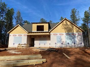 2202 Carson Segars Rd #11, Maysville, GA 30558