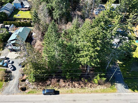 2nd image of LOT 15 Walker Frontage Rd