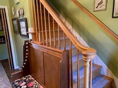 2nd image of 20 Holly St