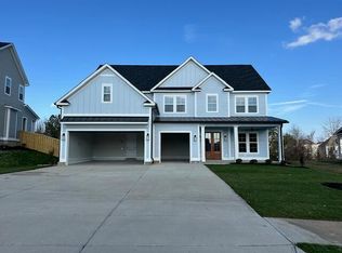 843 Whitney Shoals Rd, Evans, GA 30809