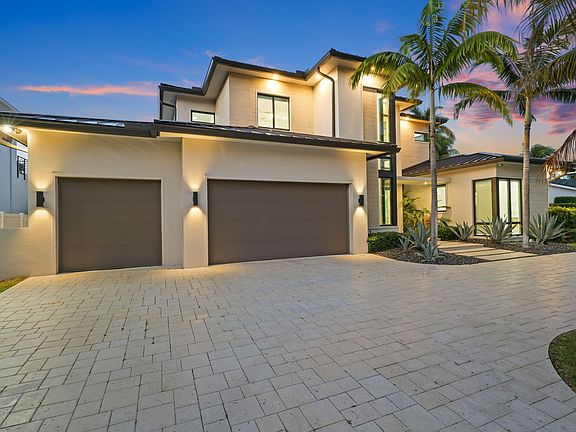 5th image of 933 Allamanda Drive
