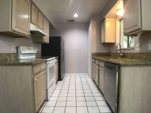 3rd image of 2779 Nattie Ct