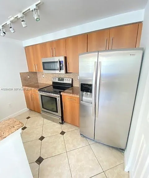 5880 W Sample Rd #308 — Photo 19