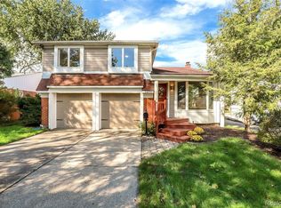 3211 Clawson Ave, Royal Oak, MI 48073