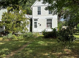 622 SW Lincoln St, Topeka, KS 66606