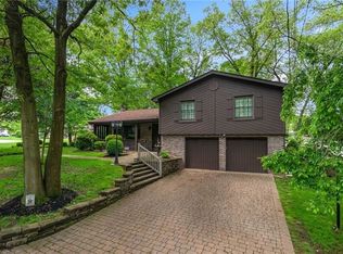 306 Monahan St, Aliquippa, PA 15001