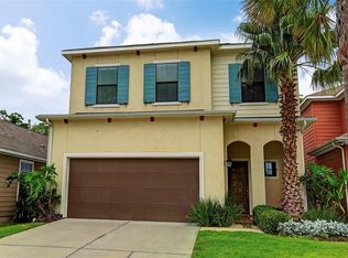 6109 Yale St, Houston, TX 77076