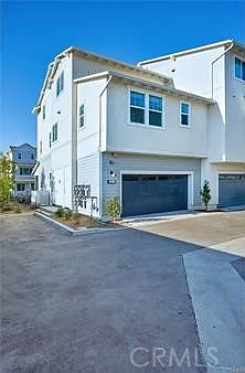 2434 Haley Point Dr #105 — Photo 12