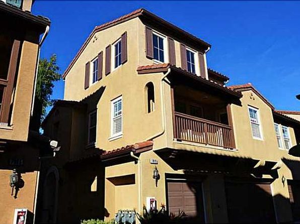 7895 Via Belfiore UNIT 4