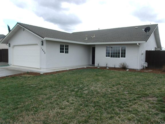 2nd image of 1895 Blue Heron Ct