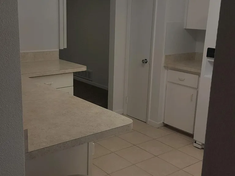 3141 Depew Ave — Photo 6