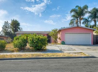 4127 Jonathon St, Oceanside, CA 92056