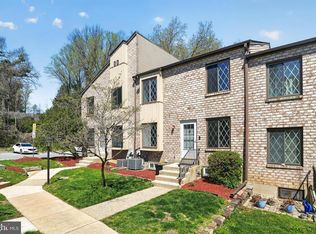 5200 Hilltop Dd11 Dr #470, Brookhaven, PA