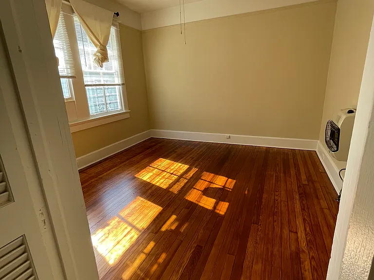 8017 Maple St #1/2 — Photo 19