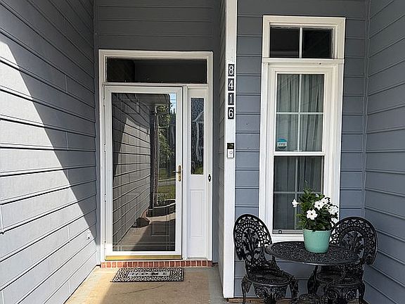 3rd image of 8416 Castlebay Dr