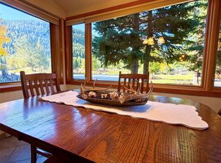 22300 Us Highway 6 UNIT 1725, Keystone, CO 80435