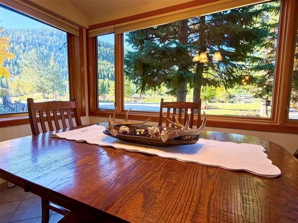 22300 Us Highway 6 UNIT 1725, Keystone, CO 80435