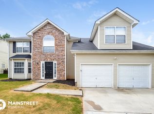 4129 Waldrop Hills Ter, Decatur, GA 30034