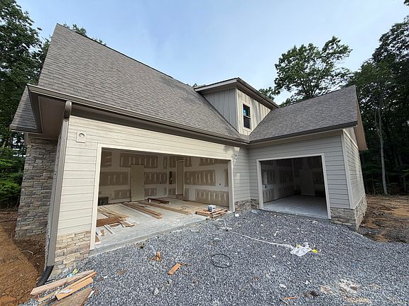 4th image of 8443 Bear Paw Trl Lot 102