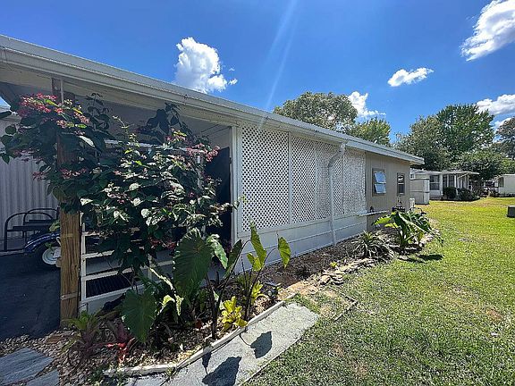 2nd image of 183 Crossways Dr #791