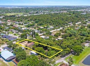 7075 High Ridge Rd, Boynton Beach, FL 33426