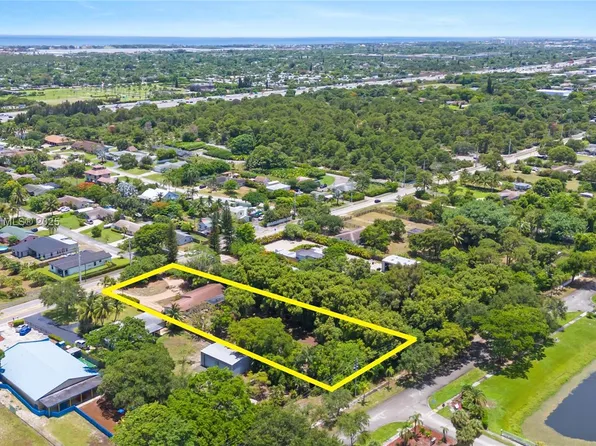 7075 High Ridge Rd, Boynton Beach, FL 33426