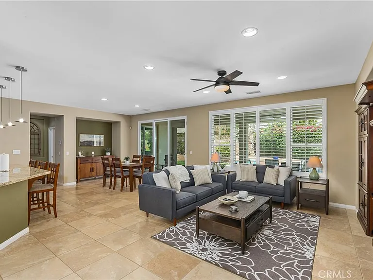 81880 Golden Star Way — Photo 4