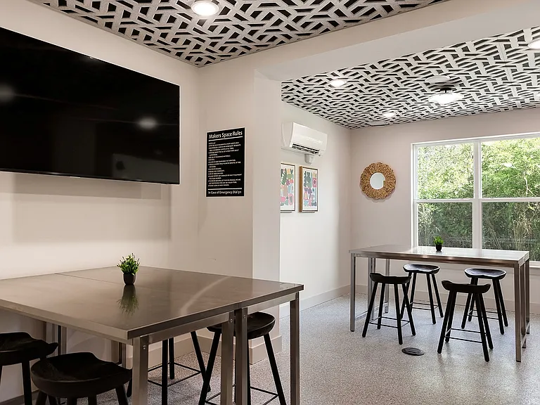 Abberly Royal Creek Apartment Homes — Photo 50