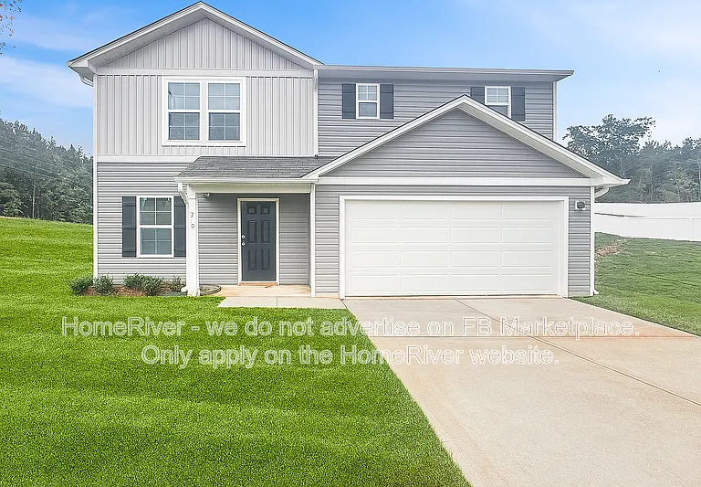 119 Pine Needle Dr — Photo 1