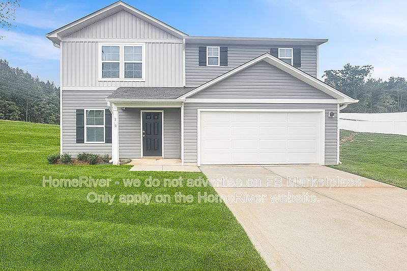 1st image of 119 Pine Needle Dr