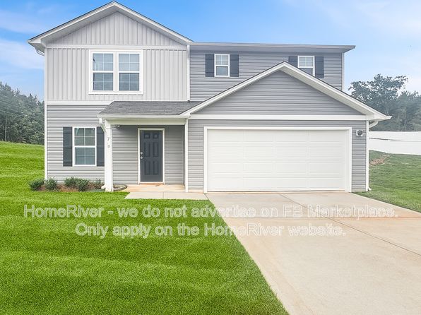 119 Pine Needle Dr