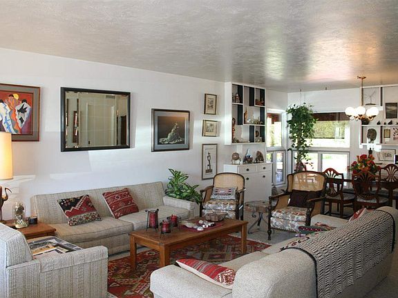 5th image of 3760 S Avenue 5 E