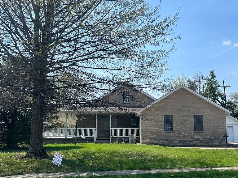 2435 E 3rd St — Photo 1