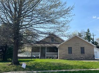 2435 E 3rd St, Bloomington, IN 47401