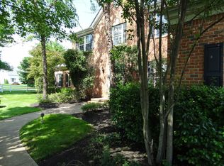 1 Rex Ct, Ringoes, NJ 08551