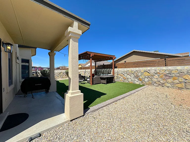 14215 Bluesky Point Ct — Photo 20
