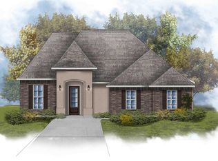 6488 Highland Dr, Addis, LA 70710