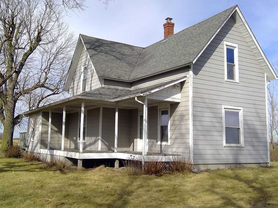 1st image of 30137 Hoover Moffitt Rd
