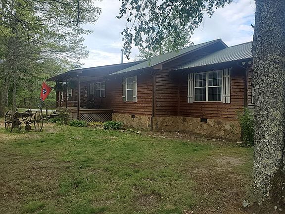 2nd image of 105 Cassady Pl