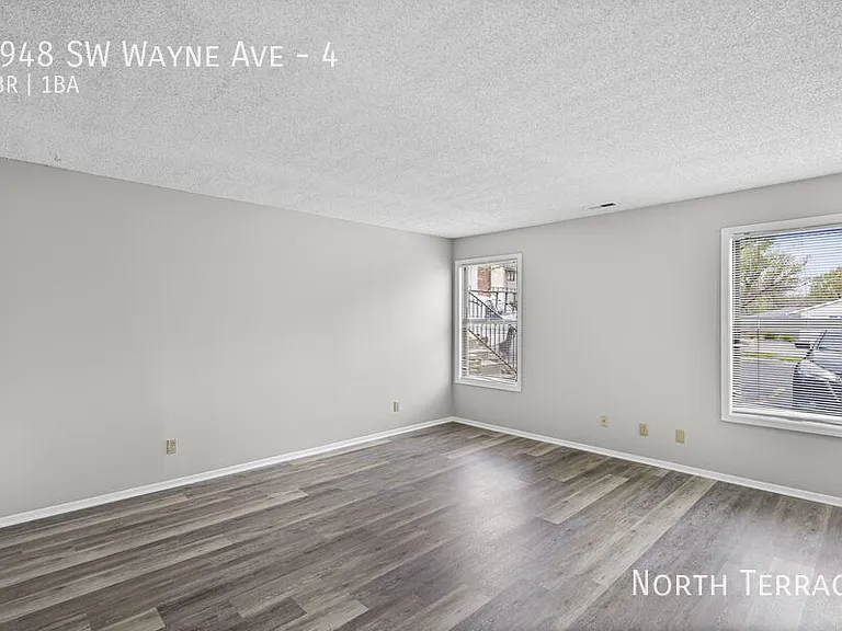 Hillstone Apartments — Photo 46