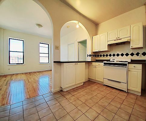 1st image of 64 Church Ave #4B