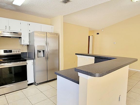 3rd image of 4010 SCOTT WOODS Drive S