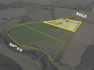 2 W 109th St N, Valley Center, KS 67147