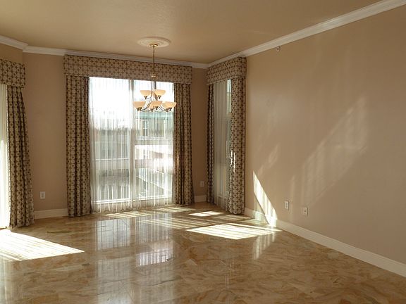 4th image of 806 E Windward Way APT 606