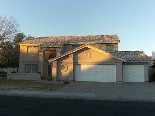 1st image of 7648 W Country Gables Dr