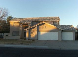 7648 W Country Gables Dr, Peoria, AZ 85381