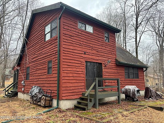 2nd image of 81 State Park Dr