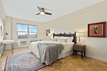 Sold by Garfield Realty 