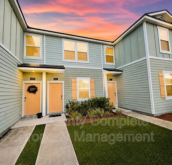 3972 Village View Ln — Photo 1