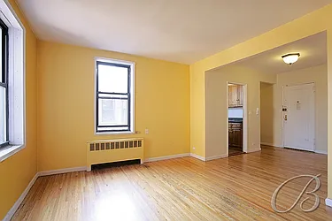 Sold by Bellmarc Realty